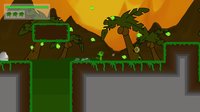 Jib's Evolution screenshot, image №1064733 - RAWG