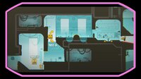 Splatacle screenshot, image №3132252 - RAWG