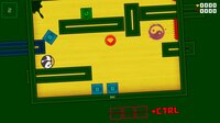 LP screenshot, image №2598703 - RAWG