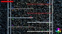Pixel: ru² (itch) screenshot, image №1035317 - RAWG