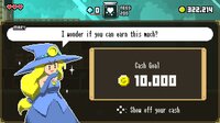Magic Potion Millionaire screenshot, image №3953716 - RAWG