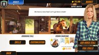Rival Stars Horse Racing: Desktop Edition screenshot, image №2345210 - RAWG