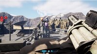 Kitty Collapse screenshot, image №4203565 - RAWG