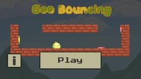 Goo Bouncing screenshot, image №1221631 - RAWG