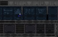 OUTLIAR screenshot, image №1252961 - RAWG