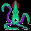 Ocean Invaders screenshot, image №3625723 - RAWG