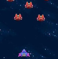 Gus - juego nave screenshot, image №2464051 - RAWG