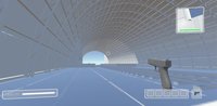 Within (itch) (cyruspellet) screenshot, image №1244016 - RAWG