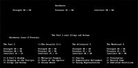 Ouroboros, Oubliette screenshot, image №2261357 - RAWG