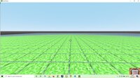 nulcraft screenshot, image №2786913 - RAWG