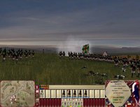 HistWar: Les Grognards screenshot, image №436661 - RAWG