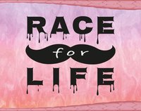 Race for Life screenshot, image №2316186 - RAWG