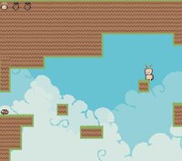 One Tricky Journey screenshot, image №2744527 - RAWG