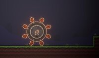 Octo-Punch screenshot, image №3746881 - RAWG