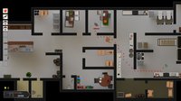 Kim Shooter screenshot, image №1869262 - RAWG
