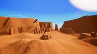 Dune Sea screenshot, image №2012755 - RAWG