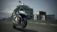 MotoGP 09/10 screenshot, image №528639 - RAWG