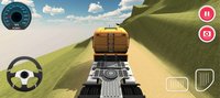 crazy driver (itch) screenshot, image №1897253 - RAWG