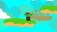 Plant Hero screenshot, image №2883906 - RAWG