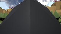 One Tooth screenshot, image №2116425 - RAWG