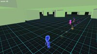 Run game april (2022) (Gamepad - 1er temps de chargement, extrèmement long) screenshot, image №3820726 - RAWG