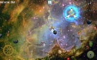 Satellite Assault screenshot, image №1474196 - RAWG