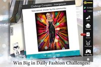 Fashion Empire - Boutique Sim screenshot, image №1461126 - RAWG