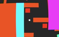 ShapeScramble screenshot, image №2632428 - RAWG