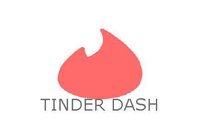 Tinder Dash! screenshot, image №1282382 - RAWG