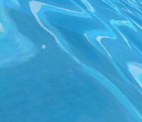 Fishlastic screenshot, image №2787111 - RAWG