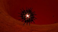 Infection (SirSalt, Tekitnu, Mark) screenshot, image №2727133 - RAWG