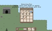 Enigma Island screenshot, image №1173927 - RAWG