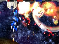 Heavy Blast screenshot, image №1239849 - RAWG