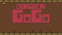 DungeonGOGO screenshot, image №661890 - RAWG