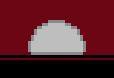 Slime Platformer Thingy screenshot, image №1290948 - RAWG