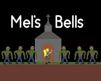 Mel's Bells screenshot, image №2552904 - RAWG