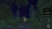 In the Wild screenshot, image №3093646 - RAWG