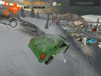 Aussie4x4 screenshot, image №1667402 - RAWG