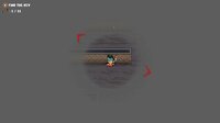 Night Monsters screenshot, image №2749872 - RAWG
