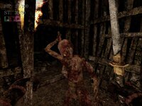 Labyrinth Of The Demon King screenshot, image №4194005 - RAWG