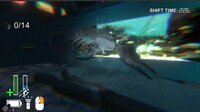 Missing Exhibits - Chapter 3 screenshot, image №2597578 - RAWG