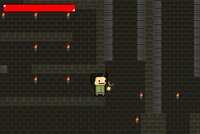 Dungeon Seeker screenshot, image №1962825 - RAWG