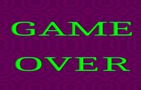 Bebol screenshot, image №3372210 - RAWG