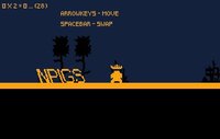 Npigs screenshot, image №1195042 - RAWG