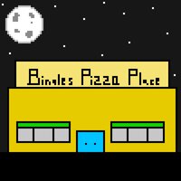 Five Nights at Bingles 2 screenshot, image №3789072 - RAWG