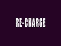 Team5: "Re-Charge" screenshot, image №2274308 - RAWG
