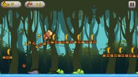 Mighty Kong screenshot, image №1334906 - RAWG
