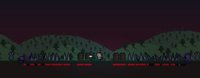 Night Intruders screenshot, image №2171360 - RAWG