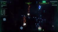 Tryü Sora - Space Shooter screenshot, image №4173243 - RAWG