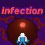 Infection (jdufour) screenshot, image №2138674 - RAWG